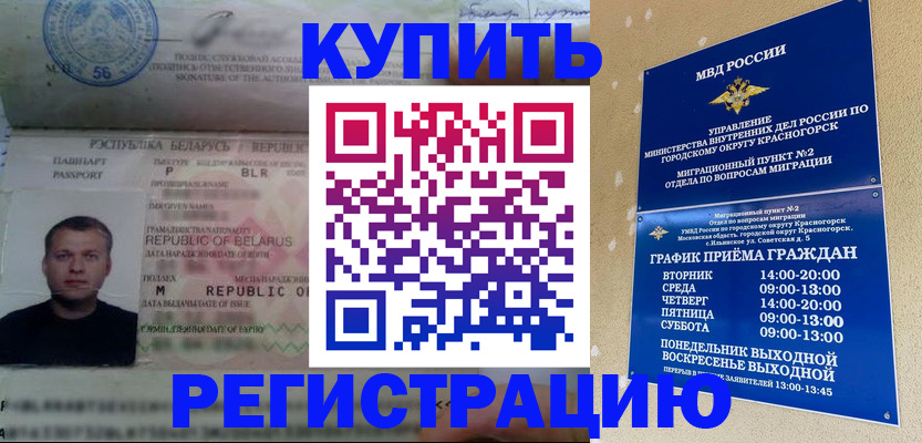 прописка законно в Бокситогорске